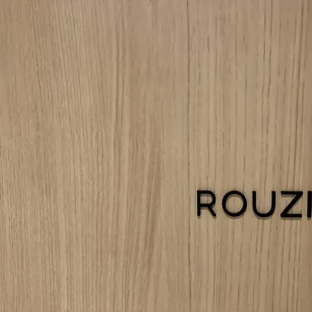 Appartement Rouzic T4, Luxury 4 Bedroom Breathtakin Trébeurden